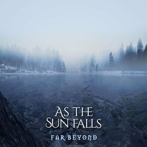 Beneath Dark Clouds