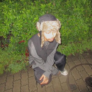 DAFTY RORN 的头像