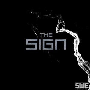 The Sign (Single)