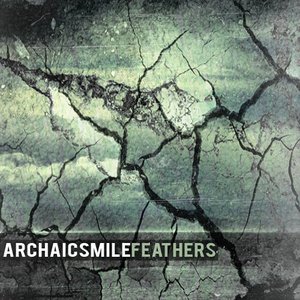 Image for 'Feathers [EP]'