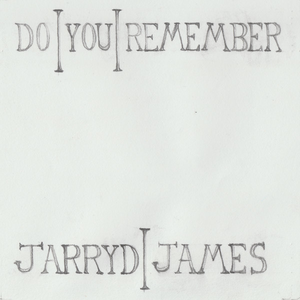 Jarryd James - Jarryd James - Do You Remember Lyrics - Zortam Music
