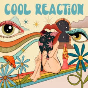 Cool Reaction