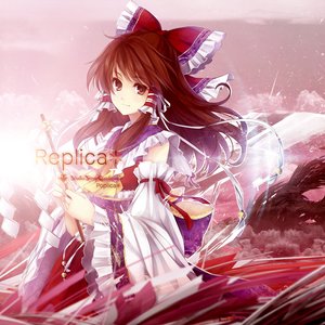 Replica*