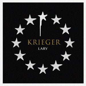 Krieger - Single