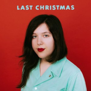 Last Christmas - Single