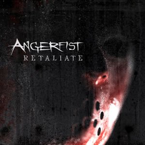 Angerfist Ft. Dazzler 的头像