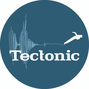 Channel Two / Circulate - Single