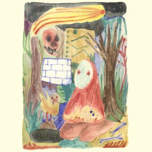 The Notwist - Projectors - Zortam Music