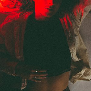 Premonition - Single