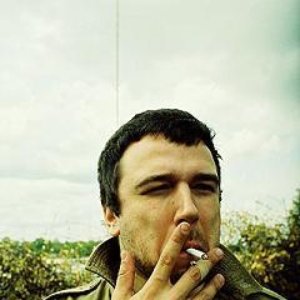 Max Bemis のアバター