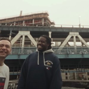 Wiki & The Alchemist 的头像