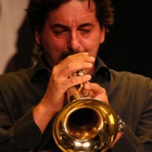 Luca Calabrese 的头像