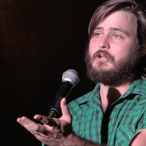 Neil Hilborn のアバター