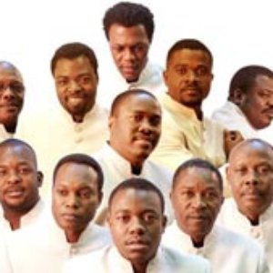 Zdjęcia dla 'Orchestre Septentrional'