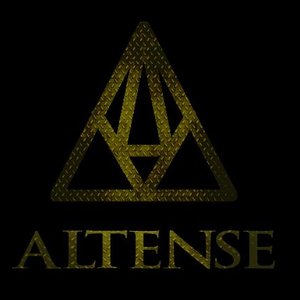 Avatar for Altense