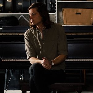Erik Hall için avatar