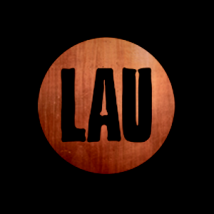 Lau - Lau 2015  1 The Bell That Never Rang Lyrics - Zortam Music