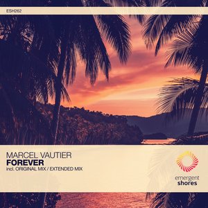 Forever