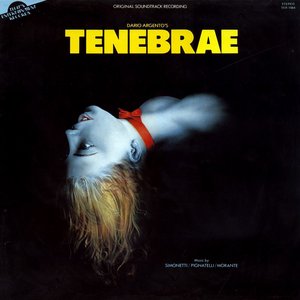 Tenebre