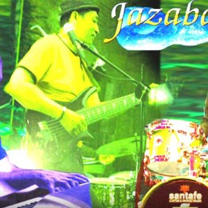 Avatar for Jazabana