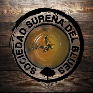 Sociedad Sureña del Blues