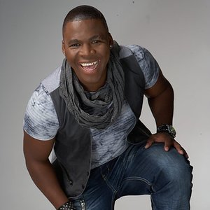 Avatar for Lloyd Cele