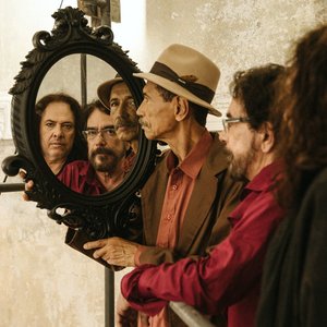 Avatar di Ave Sangria