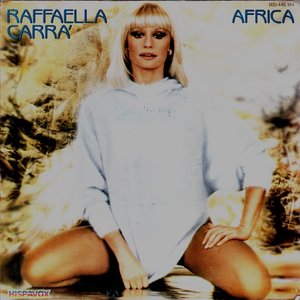 Africa