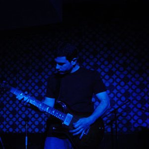 Adam Kestler 的头像