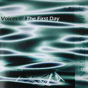 Kenio Fuke - Voices Of The First Day - Zortam Music