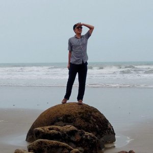 miromiro 的头像