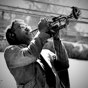 Dexter Morrill photo provided by Last.fm