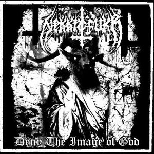 Deny the Image of God
