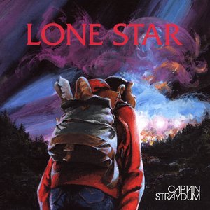 LONE STAR