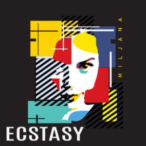 Ecstasy