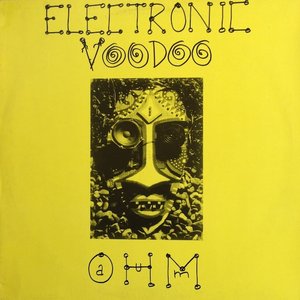 Ohm