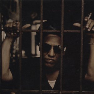Avatar für Tego Calderón