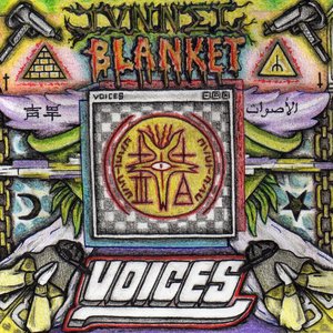 VOICES