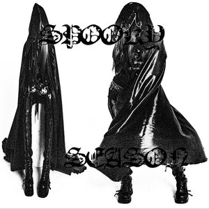 Spooky Season! 4.0 - Single