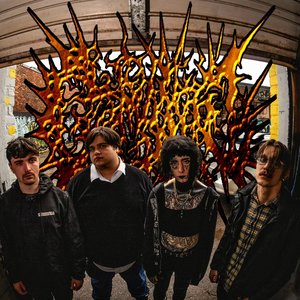 Coma Witch 的头像