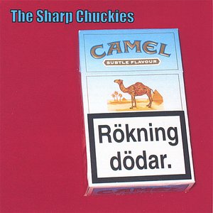 Rokning Dodar