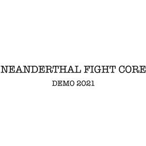 Demo 2021 - Single