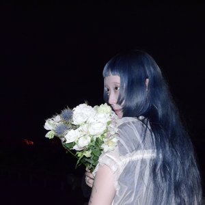 Asuka Kuroiwa のアバター