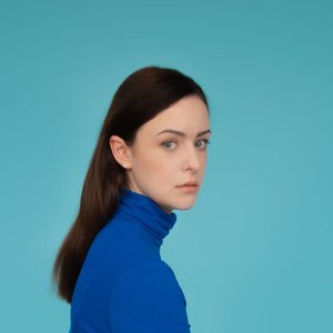Avatar for San James