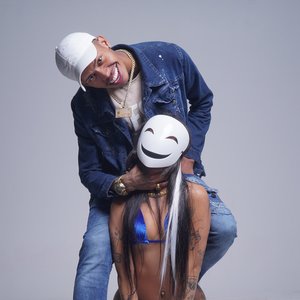 MC Fefe Da ZL 的头像