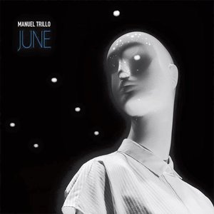 June