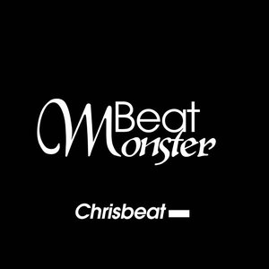 Beat Monster