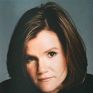 Mare Winningham için avatar