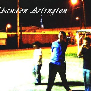 Avatar for Abandon Arlington