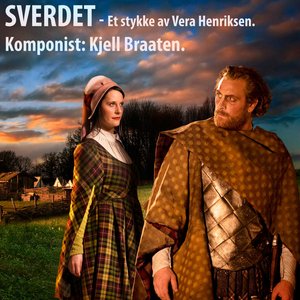 Sverdet - The Sword